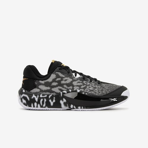 Scarpe basket reebok engine - reebok,