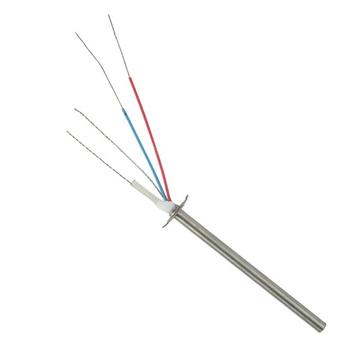 Pezzo elemento riscaldante - 1,