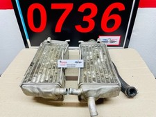 RADIATORI HONDA CR 125 DAL 1993 AL 1997 ANCHE 250 DAL 1992 AL 1996
