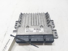 237102440r centralina motore - 237102440r,