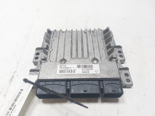 237102440r centralina motore - 237102440r,