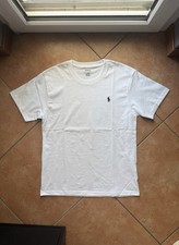 t shirt ralph lauren uomo