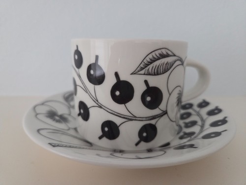 Tazza piattino caffè - tazza,