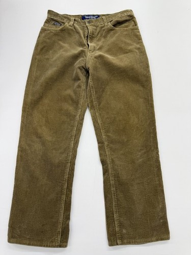 Cintura jeans dockhouse - cintura,