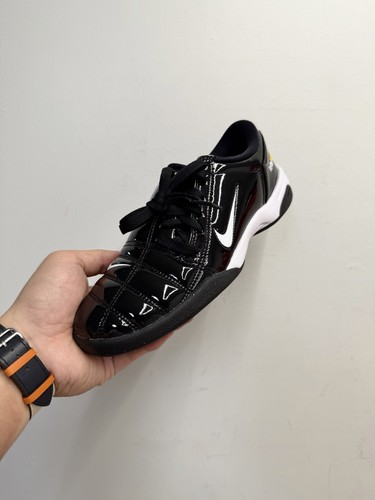 Nike total sp nero - 90,