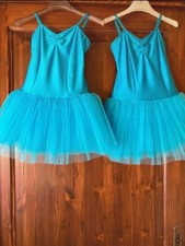 tutù danza classica