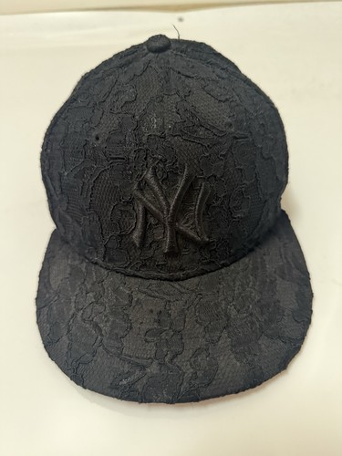 Cappello berretto new - new, york