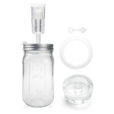 Kit Fermentazione 32 Oz