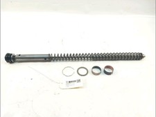BRACCIO FORCELLA DX Triumph
