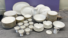 Rosenthal Classic Narrow Band
