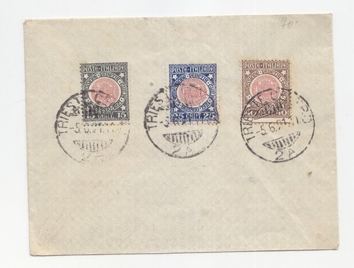 Y479 annesione venezia - y479-annesione,
