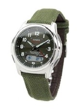 Orologio uomo solare