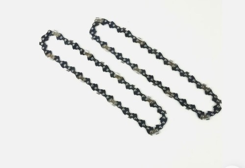Pezzi catena trilink s33 - 2,