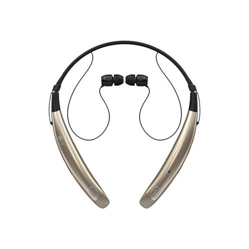Tone pro hbs 770 premium - tone,