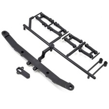 MUGEN SEIKI H2416 SUPPORTO