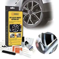 REPAIR KIT REPAIR ALLOY WHEELS