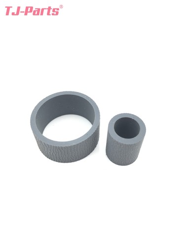 20set 1268943 rullo - 20set,