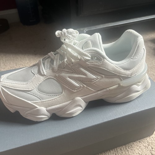 New balance - new,