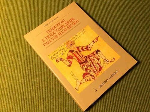 Mirella cassarino traduzioni - mirella,