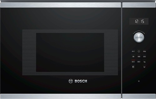 Bosch forno microonde - bosch,