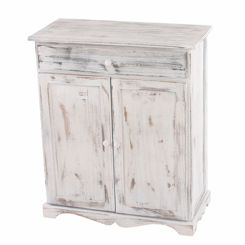 Armadio comò 78x66x33 cm - armadio, comò,