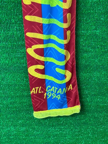 Sciarpa ultras scarf - ultras,