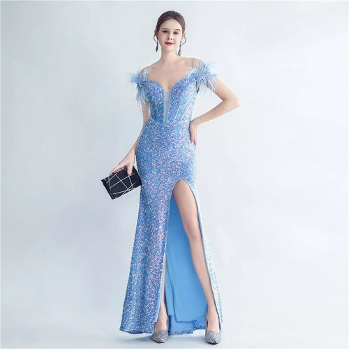 Vestito abito elegante - vestito,