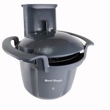 Accessorio Affettatutto