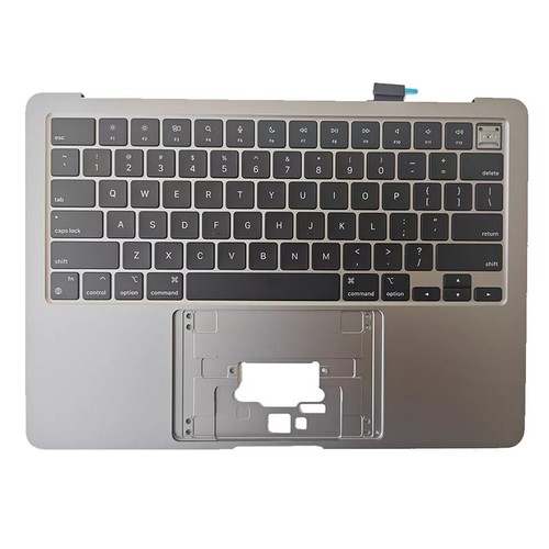 Top case grigio - , superiore