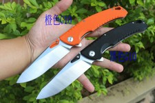 Coltello pieghevole tascabile