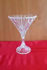 Mikasa Park Lane Cristallo