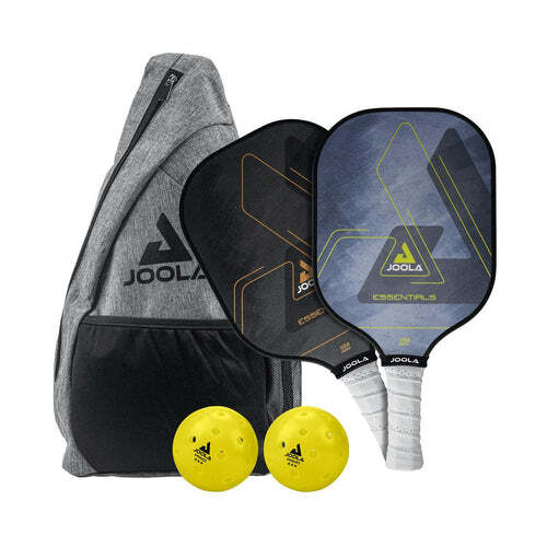 Joola pickleball set - joola,