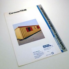 MORTEO SOPREFIN SPA GRUPPO