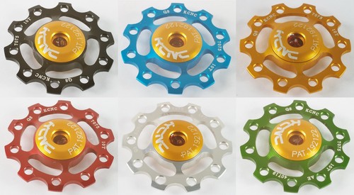 Kcnc cuscinetto ceramico - kcnc,