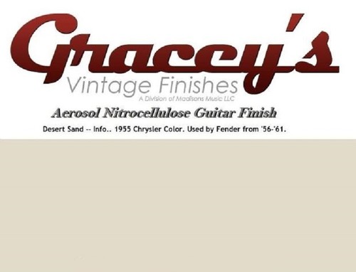 Desert sand gracey s - sand-, gracey's