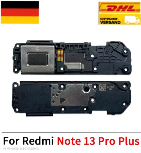 Xiaomi redmi note pro plus - pro,