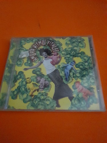 Ambra angiolini spagnolo - angiolini, cd