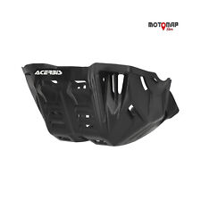 Acerbis Paramotore Sottomotore Honda Transalp XL 750 2023 2024