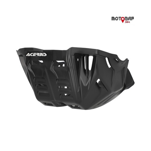 Acerbis paramotore sottomotore - acerbis,