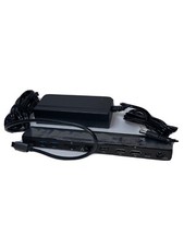 docking station 