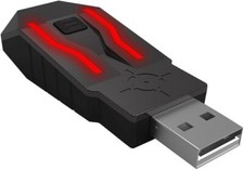 Adattatore xim apex - xim,