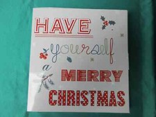 NUOVO SIGILLATO AVON ORECCHINO