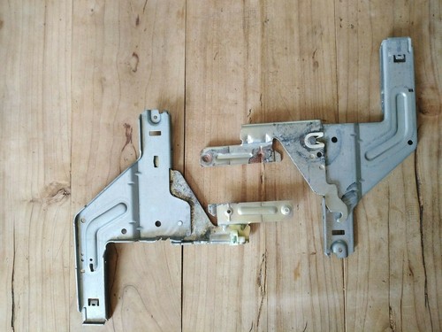 Lavastoviglie bosch 2 - -,