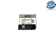 SCHEDA DI RETE WLAN QCWB335