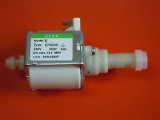 POMPA ULKA Model E Type EP5GW