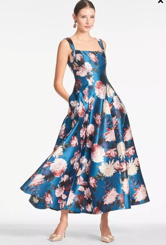 Abito sposa sachin babi - da,