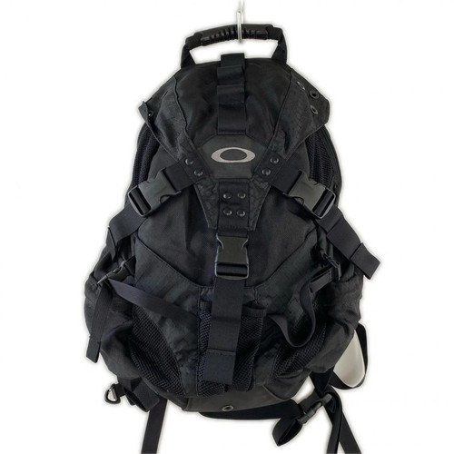 Zaino oakley tactical - tactical, field