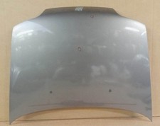 COFANO ANTERIORE PER FIAT