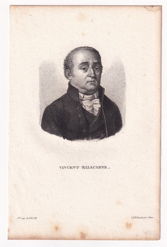 Vincenzo malacarne saluzzo - malacarne,