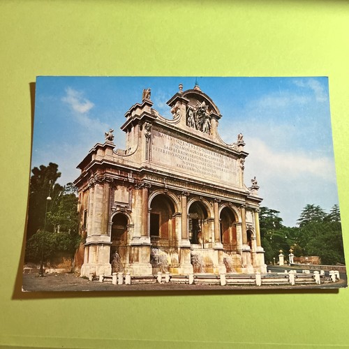 Cartolina colori collezione - colori,